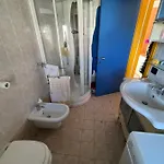 Holiday home Bellavista