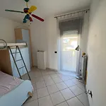 Holiday home Bellavista San Salvo