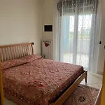 Bellavista Holiday home