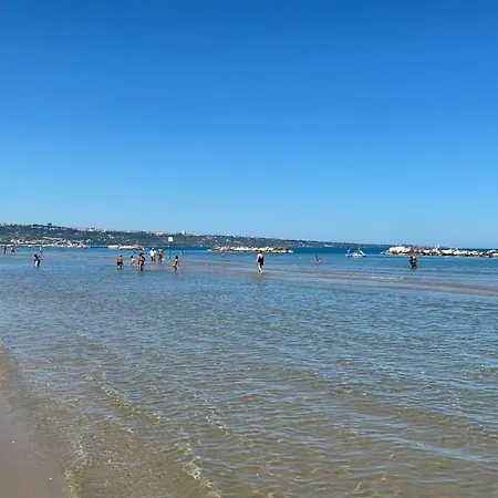 Bellavista San Salvo