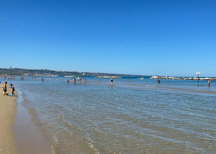 Bellavista San Salvo