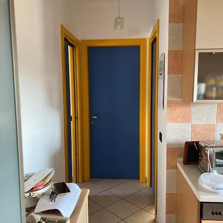 Bellavista San Salvo