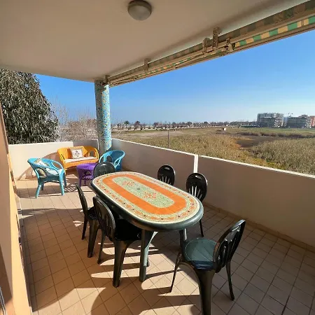 Ferienhaus Bellavista