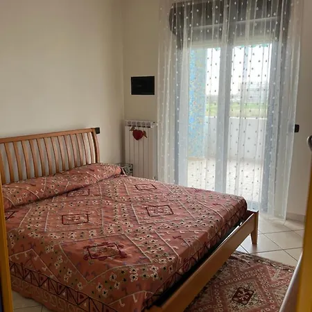 Bellavista Дом отдыха