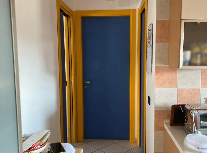 Bellavista San Salvo