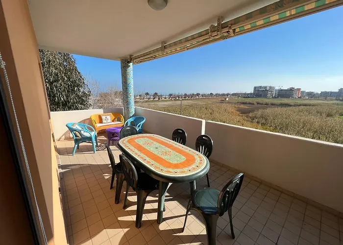 Tatil Evi Bellavista