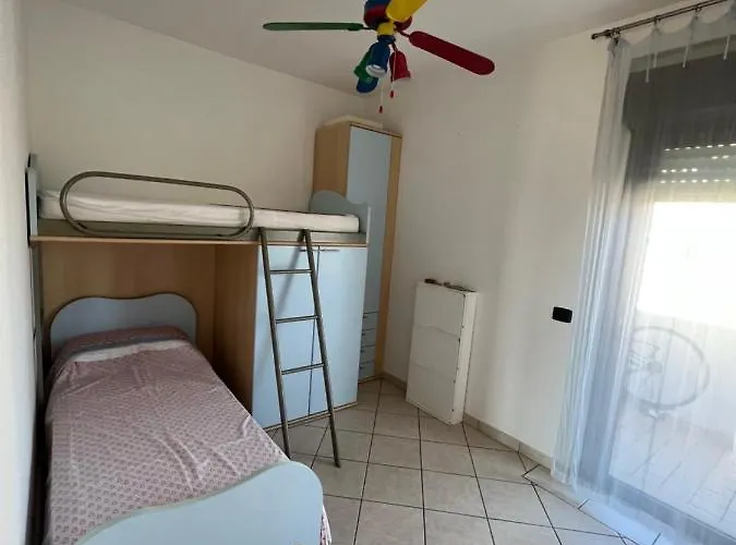 Bellavista San Salvo