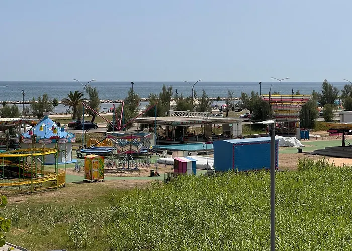 Bellavista San Salvo