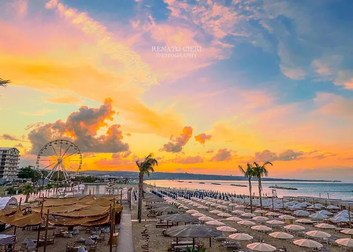 Bellavista * San Salvo